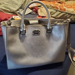 Michael Kors Satchel